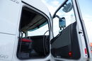 Volvo FH 500 / KLIMA POSTOJOWA / OPONY 100% / PO KONTRAKCIE SERWISOWYM / SPROWADZONY zdjęcie 35