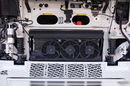 Volvo FH 500 / KLIMA POSTOJOWA / OPONY 100% / PO KONTRAKCIE SERWISOWYM / SPROWADZONY zdjęcie 36