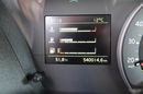 Volvo FH 500 / KLIMA POSTOJOWA / OPONY 100% / PO KONTRAKCIE SERWISOWYM / SPROWADZONY zdjęcie 38