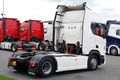 ciągnik siodłowy Scania zdjęcie 9