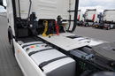 Scania R 500 / RETARDER / KLIMA POSTOJOWA / OPONY 100% / PO KONTRAKCIE SERWISOWYM zdjęcie 14