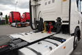 ciągnik siodłowy Scania zdjęcie 17