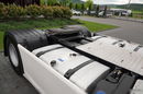 Scania R 500 / RETARDER / KLIMA POSTOJOWA / OPONY 100% / PO KONTRAKCIE SERWISOWYM zdjęcie 18