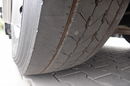 Scania R 500 / RETARDER / KLIMA POSTOJOWA / OPONY 100% / PO KONTRAKCIE SERWISOWYM zdjęcie 19