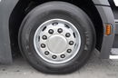 Scania R 500 / RETARDER / KLIMA POSTOJOWA / OPONY 100% / PO KONTRAKCIE SERWISOWYM zdjęcie 20