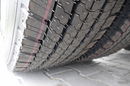 Scania R 500 / RETARDER / KLIMA POSTOJOWA / OPONY 100% / PO KONTRAKCIE SERWISOWYM zdjęcie 21