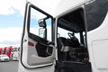ciągnik siodłowy Scania zdjęcie 23
