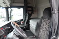 ciągnik siodłowy Scania zdjęcie 24
