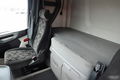 ciągnik siodłowy Scania zdjęcie 25