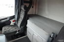 Scania R 500 / RETARDER / KLIMA POSTOJOWA / OPONY 100% / PO KONTRAKCIE SERWISOWYM zdjęcie 25