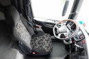 Scania R 500 / RETARDER / KLIMA POSTOJOWA / OPONY 100% / PO KONTRAKCIE SERWISOWYM zdjęcie 26