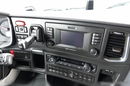 Scania R 500 / RETARDER / KLIMA POSTOJOWA / OPONY 100% / PO KONTRAKCIE SERWISOWYM zdjęcie 28