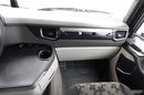 Scania R 500 / RETARDER / KLIMA POSTOJOWA / OPONY 100% / PO KONTRAKCIE SERWISOWYM zdjęcie 30