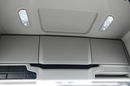 Scania R 500 / RETARDER / KLIMA POSTOJOWA / OPONY 100% / PO KONTRAKCIE SERWISOWYM zdjęcie 31