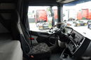 Scania R 500 / RETARDER / KLIMA POSTOJOWA / OPONY 100% / PO KONTRAKCIE SERWISOWYM zdjęcie 33