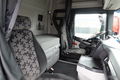 ciągnik siodłowy Scania zdjęcie 34