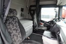 Scania R 500 / RETARDER / KLIMA POSTOJOWA / OPONY 100% / PO KONTRAKCIE SERWISOWYM zdjęcie 34