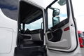 ciągnik siodłowy Scania zdjęcie 35