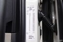 Scania R 500 / RETARDER / KLIMA POSTOJOWA / OPONY 100% / PO KONTRAKCIE SERWISOWYM zdjęcie 36