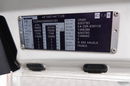 Scania R 500 / RETARDER / KLIMA POSTOJOWA / OPONY 100% / PO KONTRAKCIE SERWISOWYM zdjęcie 37