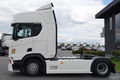 ciągnik siodłowy Scania zdjęcie 7