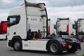 ciągnik siodłowy Scania zdjęcie 8