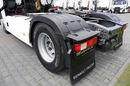 Renault T 460 / KLIMA POSTOJOWA / PO KONTRAKCIE SERWISOWYM zdjęcie 14