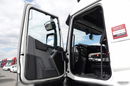 Renault T 460 / KLIMA POSTOJOWA / PO KONTRAKCIE SERWISOWYM zdjęcie 22
