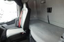Renault T 460 / KLIMA POSTOJOWA / PO KONTRAKCIE SERWISOWYM zdjęcie 24