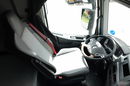 Renault T 460 / KLIMA POSTOJOWA / PO KONTRAKCIE SERWISOWYM zdjęcie 25