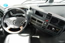 Renault T 460 / KLIMA POSTOJOWA / PO KONTRAKCIE SERWISOWYM zdjęcie 26
