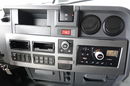Renault T 460 / KLIMA POSTOJOWA / PO KONTRAKCIE SERWISOWYM zdjęcie 27