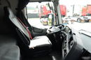 Renault T 460 / KLIMA POSTOJOWA / PO KONTRAKCIE SERWISOWYM zdjęcie 31