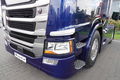 ciągnik siodłowy Scania zdjęcie 10