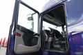 ciągnik siodłowy Scania zdjęcie 21