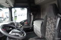 ciągnik siodłowy Scania zdjęcie 22