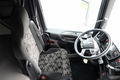 ciągnik siodłowy Scania zdjęcie 25