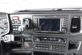 ciągnik siodłowy Scania zdjęcie 28