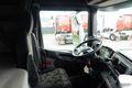 ciągnik siodłowy Scania zdjęcie 33