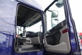 ciągnik siodłowy Scania zdjęcie 35