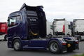 ciągnik siodłowy Scania zdjęcie 6