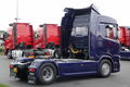 ciągnik siodłowy Scania zdjęcie 7