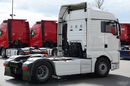 MAN TGX 18.510 / RETARDER / HYDRAULIKA / SPROWADZONY / PO KONTRAKCIE SERWISOWYM  zdjęcie 9