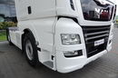MAN TGX 18.510 / RETARDER / HYDRAULIKA / SPROWADZONY / PO KONTRAKCIE SERWISOWYM  zdjęcie 11