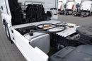 MAN TGX 18.510 / RETARDER / HYDRAULIKA / SPROWADZONY / PO KONTRAKCIE SERWISOWYM  zdjęcie 14