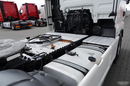 MAN TGX 18.510 / RETARDER / HYDRAULIKA / SPROWADZONY / PO KONTRAKCIE SERWISOWYM  zdjęcie 17