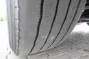 MAN TGX 18.510 / RETARDER / HYDRAULIKA / SPROWADZONY / PO KONTRAKCIE SERWISOWYM  zdjęcie 19