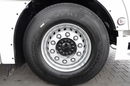 MAN TGX 18.510 / RETARDER / HYDRAULIKA / SPROWADZONY / PO KONTRAKCIE SERWISOWYM  zdjęcie 20