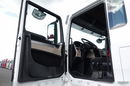 MAN TGX 18.510 / RETARDER / HYDRAULIKA / SPROWADZONY / PO KONTRAKCIE SERWISOWYM  zdjęcie 23