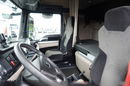 MAN TGX 18.510 / RETARDER / HYDRAULIKA / SPROWADZONY / PO KONTRAKCIE SERWISOWYM  zdjęcie 24